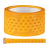 Lizard Skins Ultra Bat Grip - Solid Colours